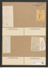Navicula pensacolae Cleve (de-Toni-Nr.: Genus 1, Species 359) Zeichnungen Sammlung Grunow Nr. 804 (NHMW-BOT-W0367228)